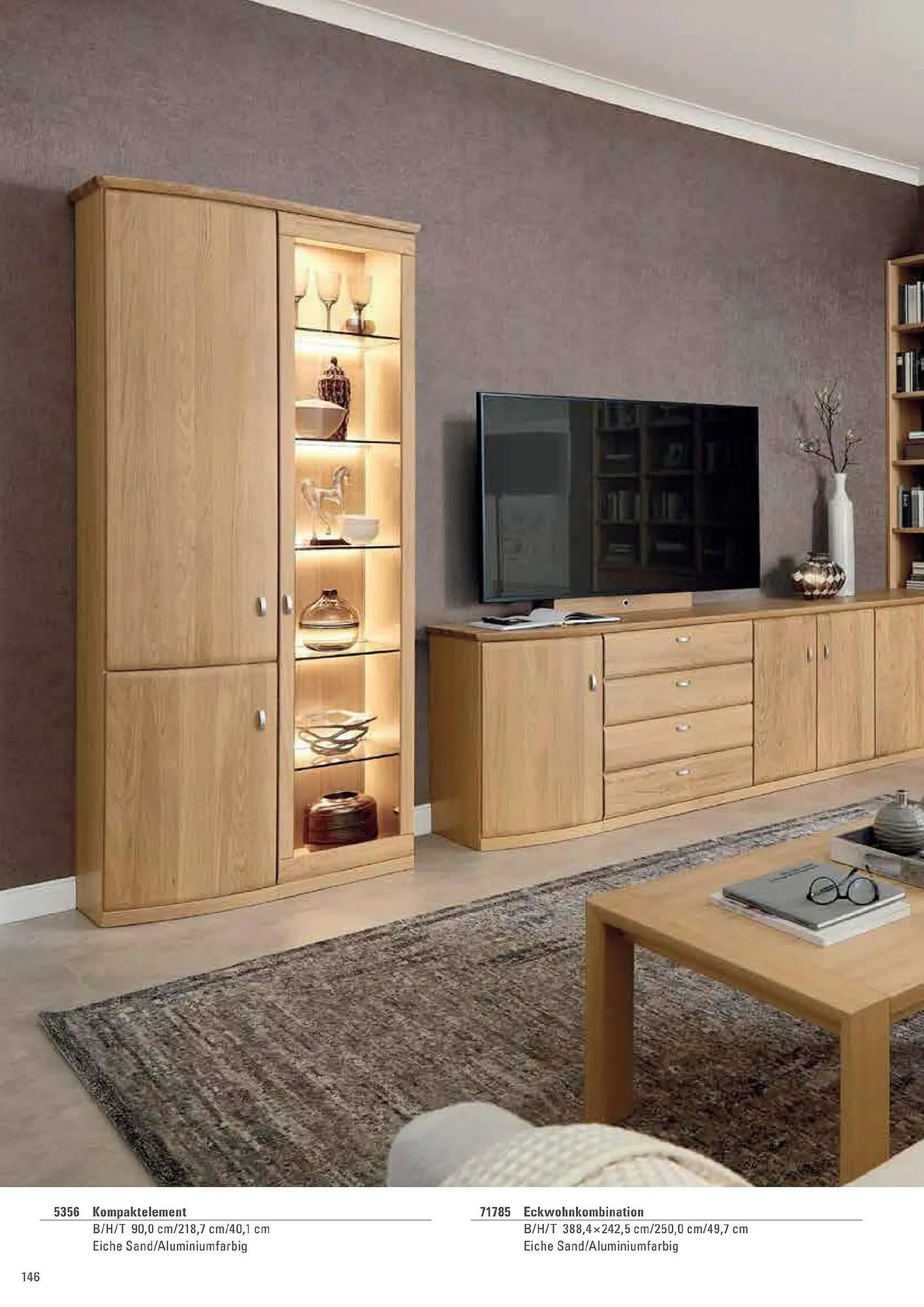 Rutar Flugblatt von 9. Jänner bis 31. Dezember 2025 - Flugblätt seite  146