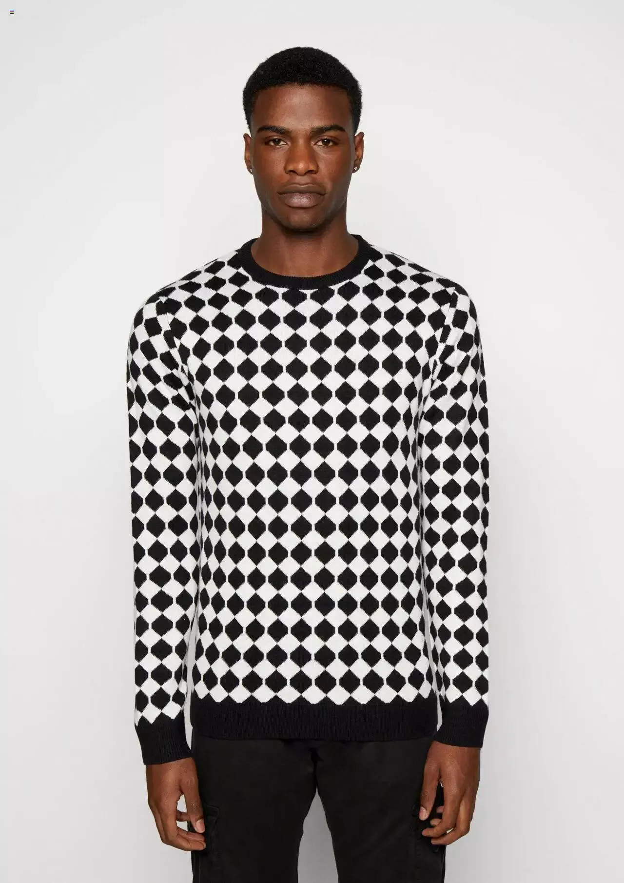 Zalando - Retro Revival von 1. Dezember bis 31. Dezember 2023 - Flugblätt seite 11