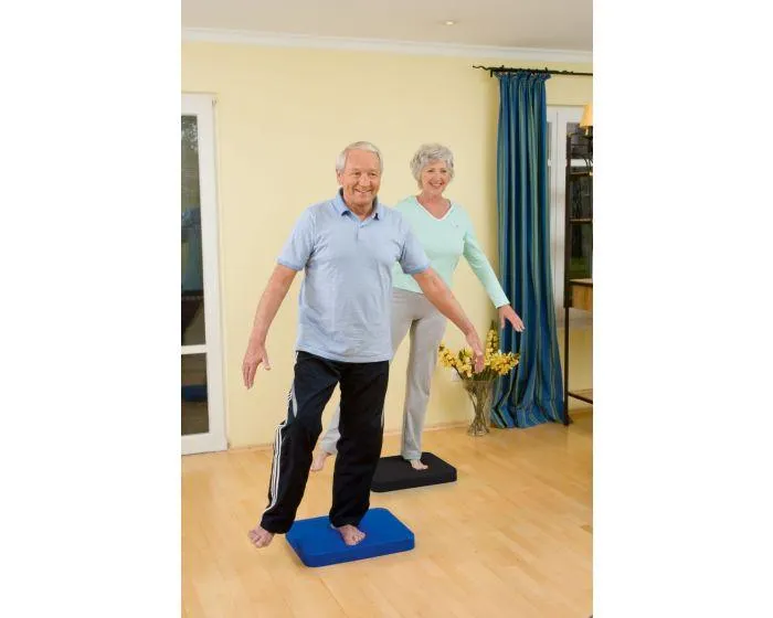 ARTZT vitality Stabilitätstrainer