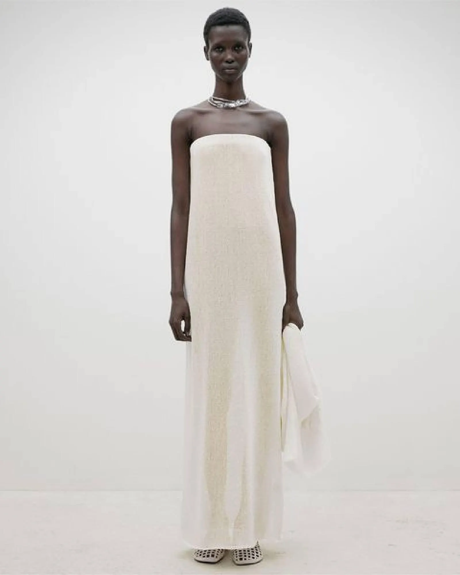 Massimo Dutti Flugblatt von 26. März bis 8. April 2024 - Flugblätt seite  4