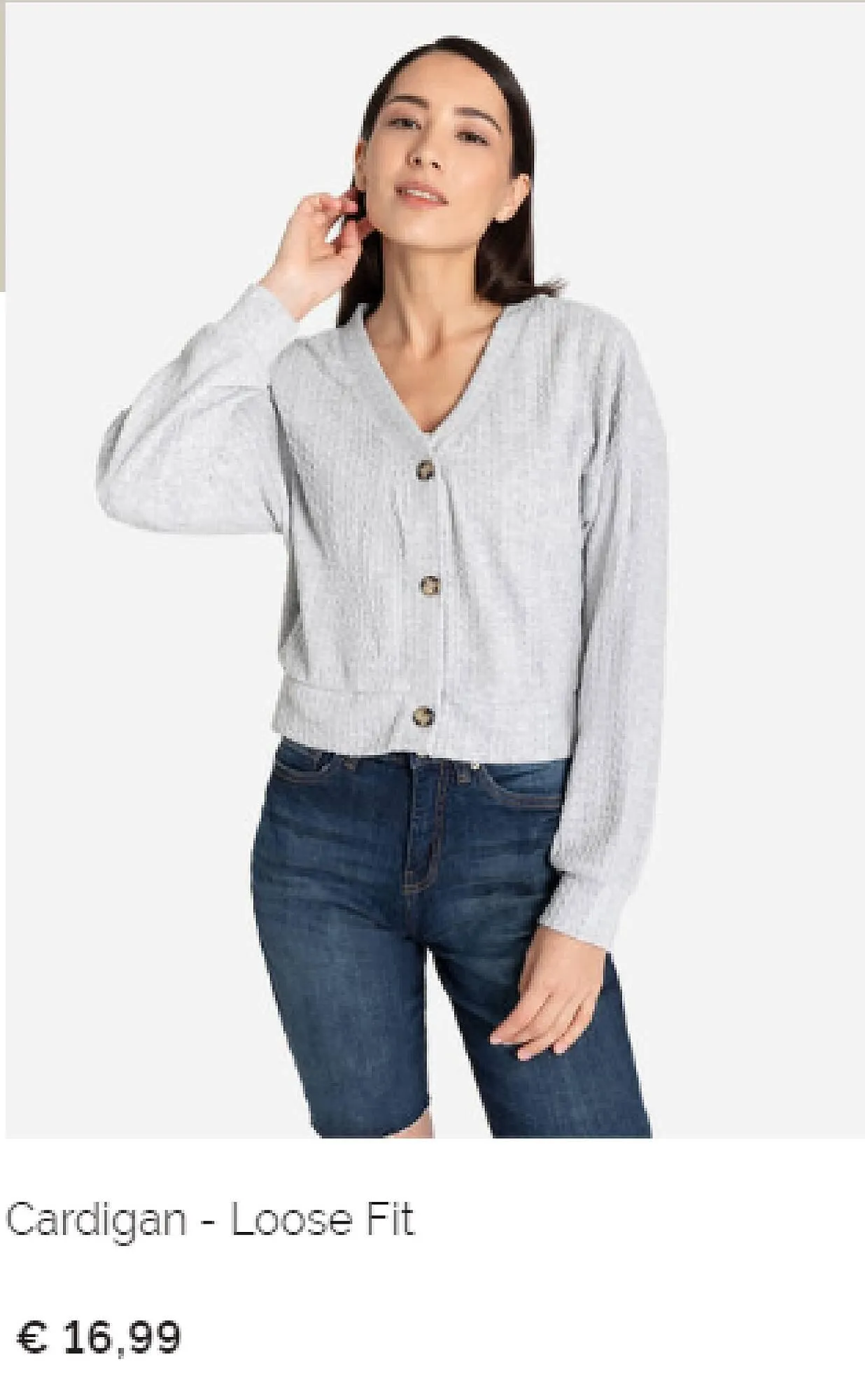 Takko Flugblatt von 21. September bis 29. September 2023 - Flugblätt seite  5