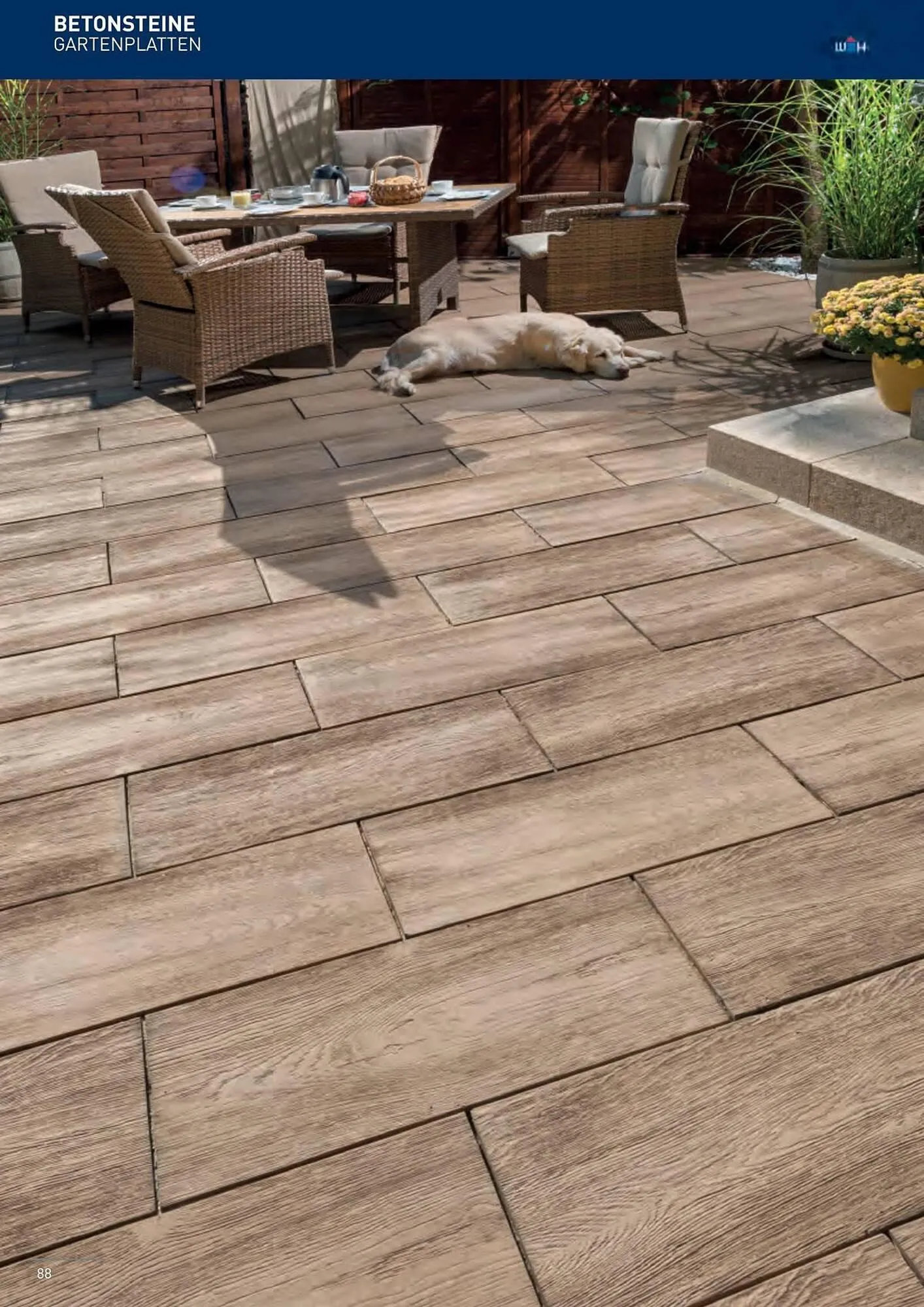 Würth Flugblatt von 5. Juni bis 31. Dezember 2025 - Flugblätt seite  85