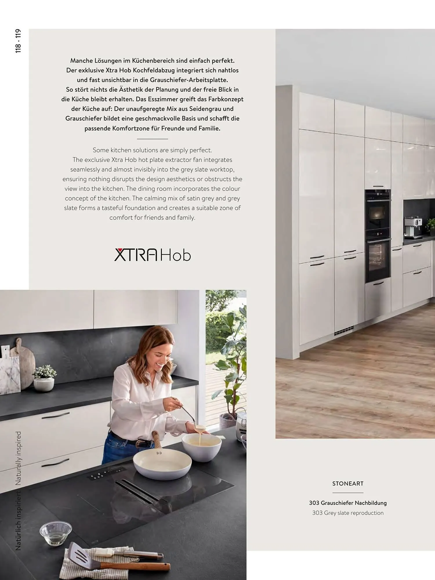 Mömax Flugblatt von 14. Februar bis 31. Dezember 2025 - Flugblätt seite  118