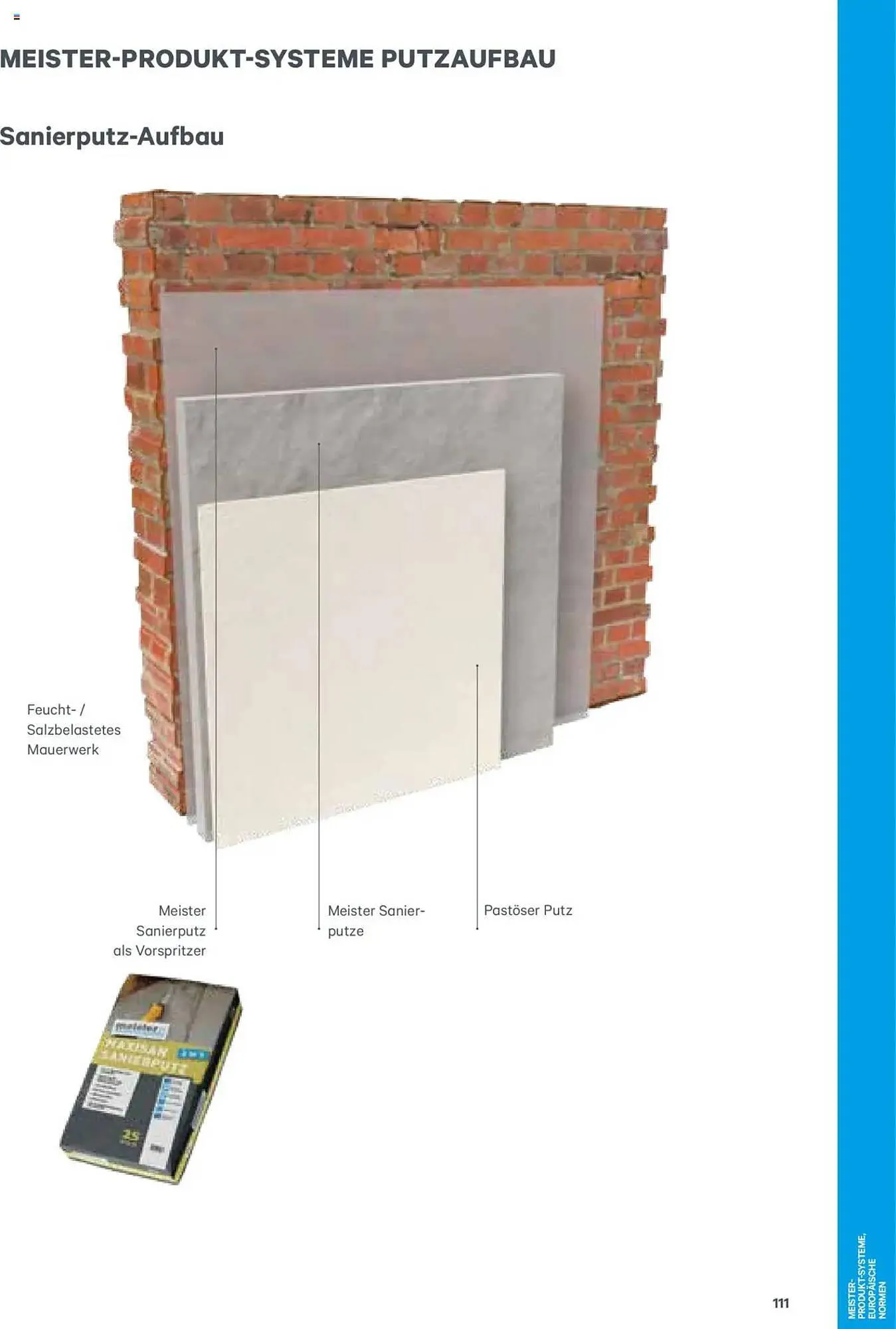 Lagerhaus Flugblatt von 8. Jänner bis 31. Dezember 2025 - Flugblätt seite  111