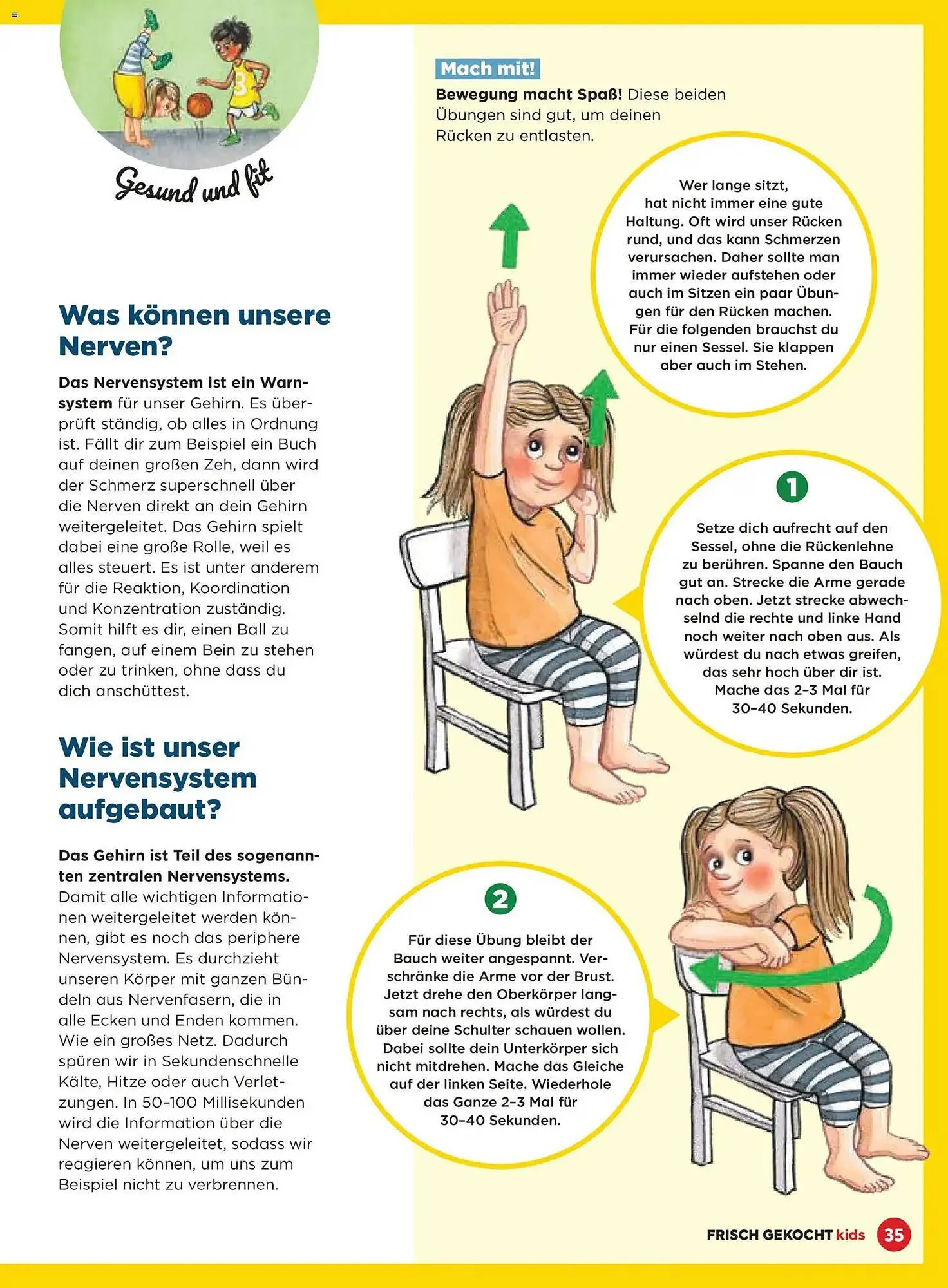 Billa Flugblatt von 1. Dezember bis 28. Februar 2026 - Flugblätt seite  35