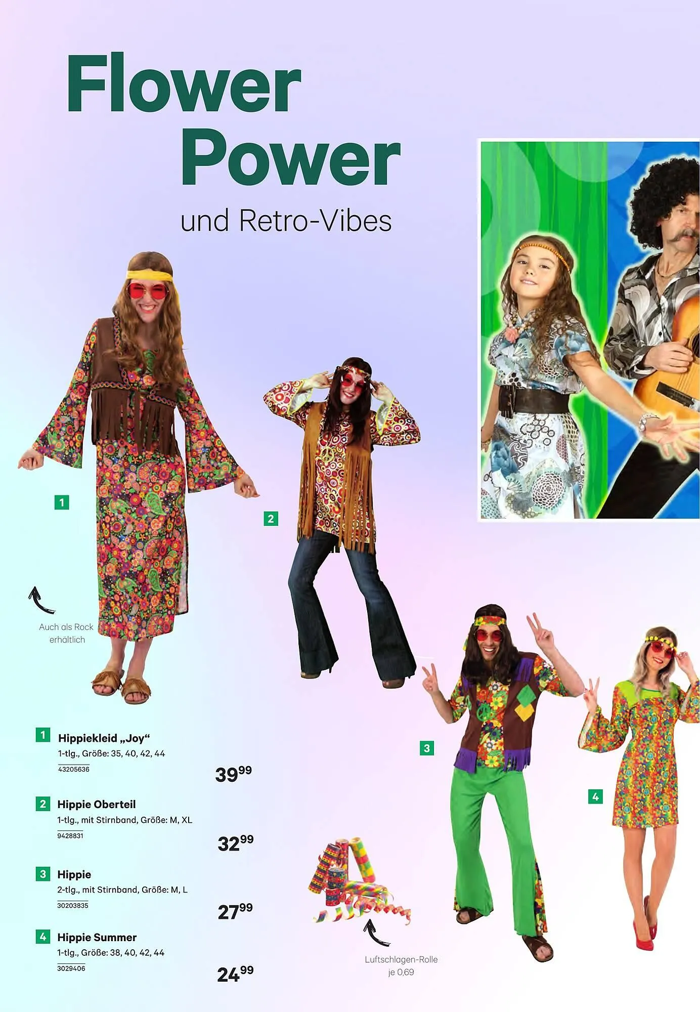 BayWa Prospekt von 7. Jänner bis 17. Februar 2026 - Flugblätt seite  4