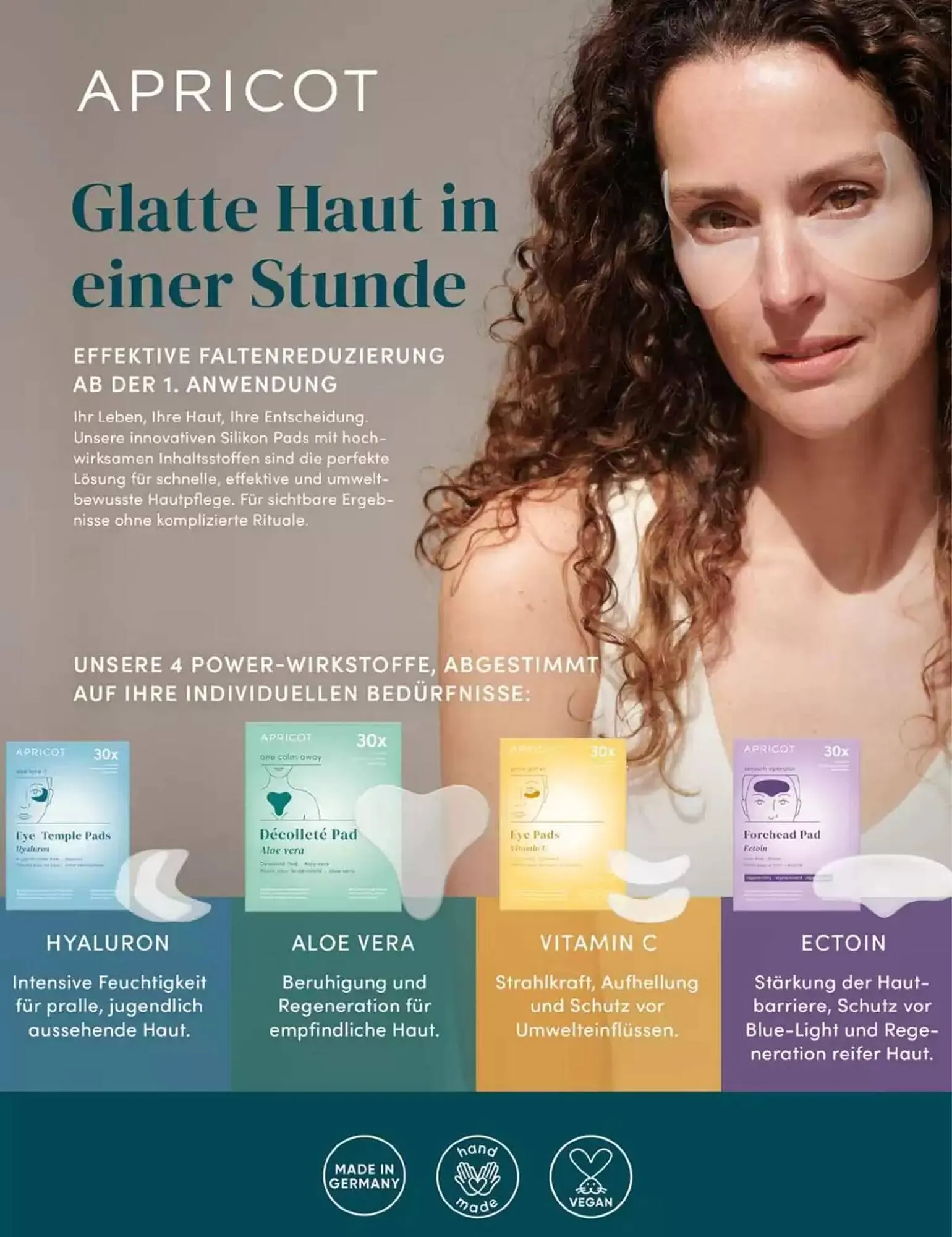 Müller Flugblatt von 13. Jänner bis 28. Februar 2025 - Flugblätt seite 12