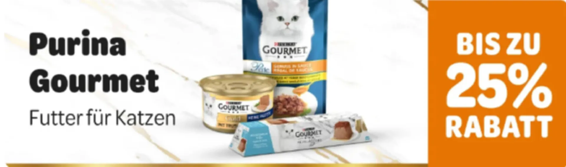 Zooplus Flugblatt von 8. Oktober bis 14. Oktober 2024 - Flugblätt seite  5