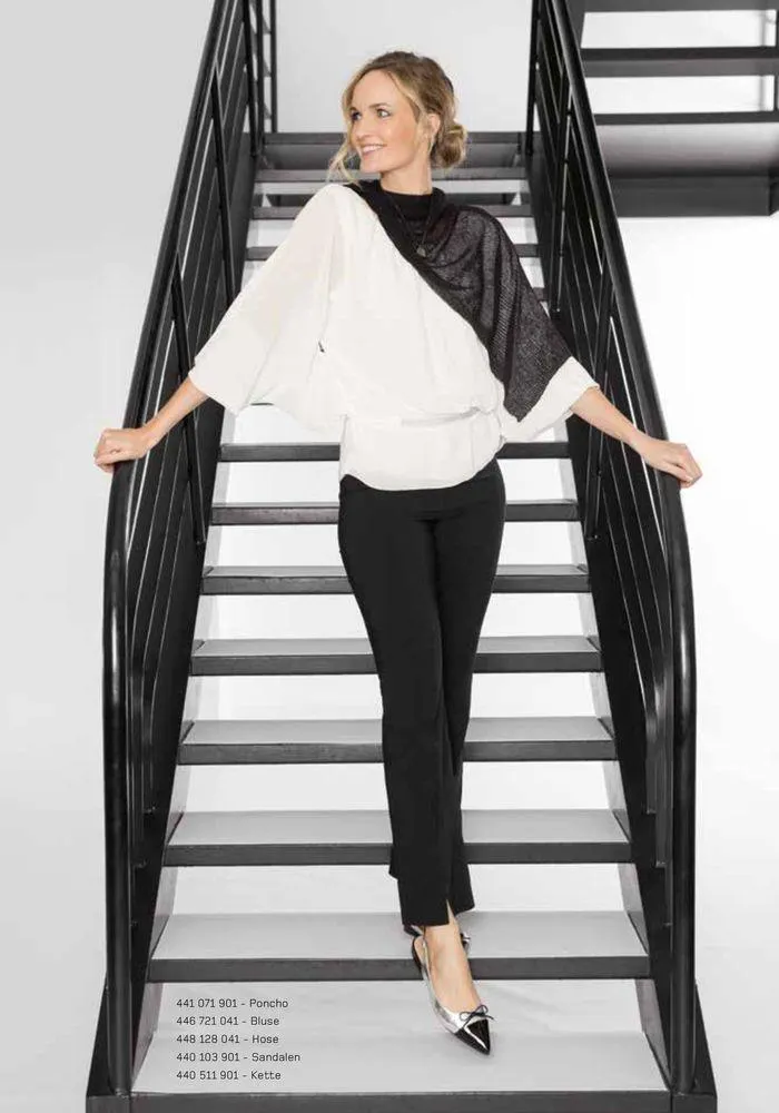 FRÜHJAHR-SOMMER 2024 von 18. März bis 30. September 2024 - Flugblätt seite 67