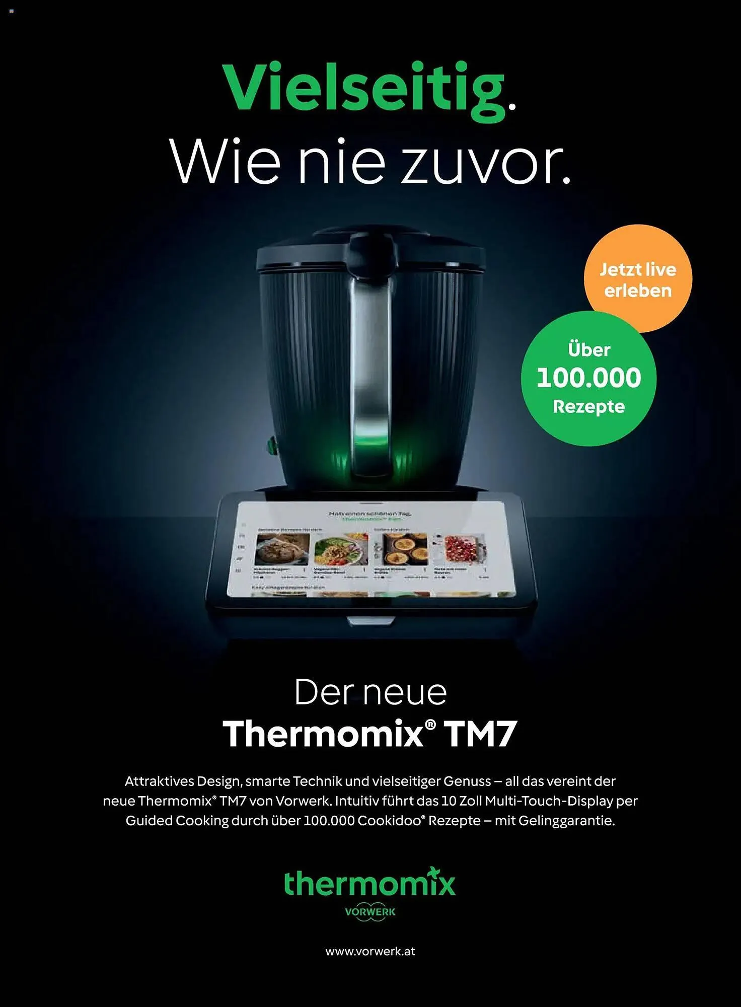 Billa Flugblatt von 1. Dezember bis 31. Dezember 2025 - Flugblätt seite  142