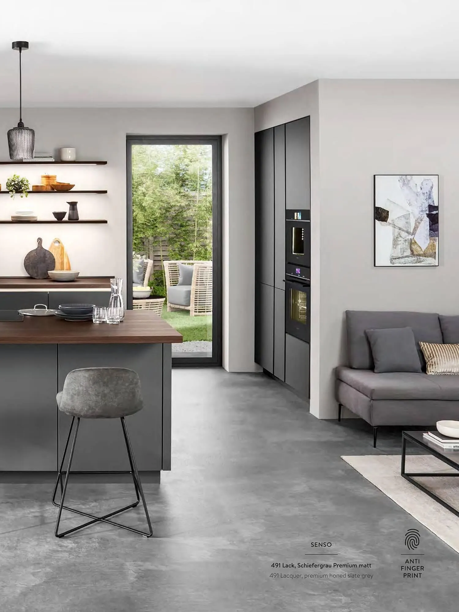 Mömax Flugblatt von 14. Februar bis 31. Dezember 2025 - Flugblätt seite  15