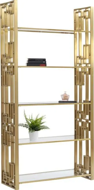 Regal Boulevard 100x200cm