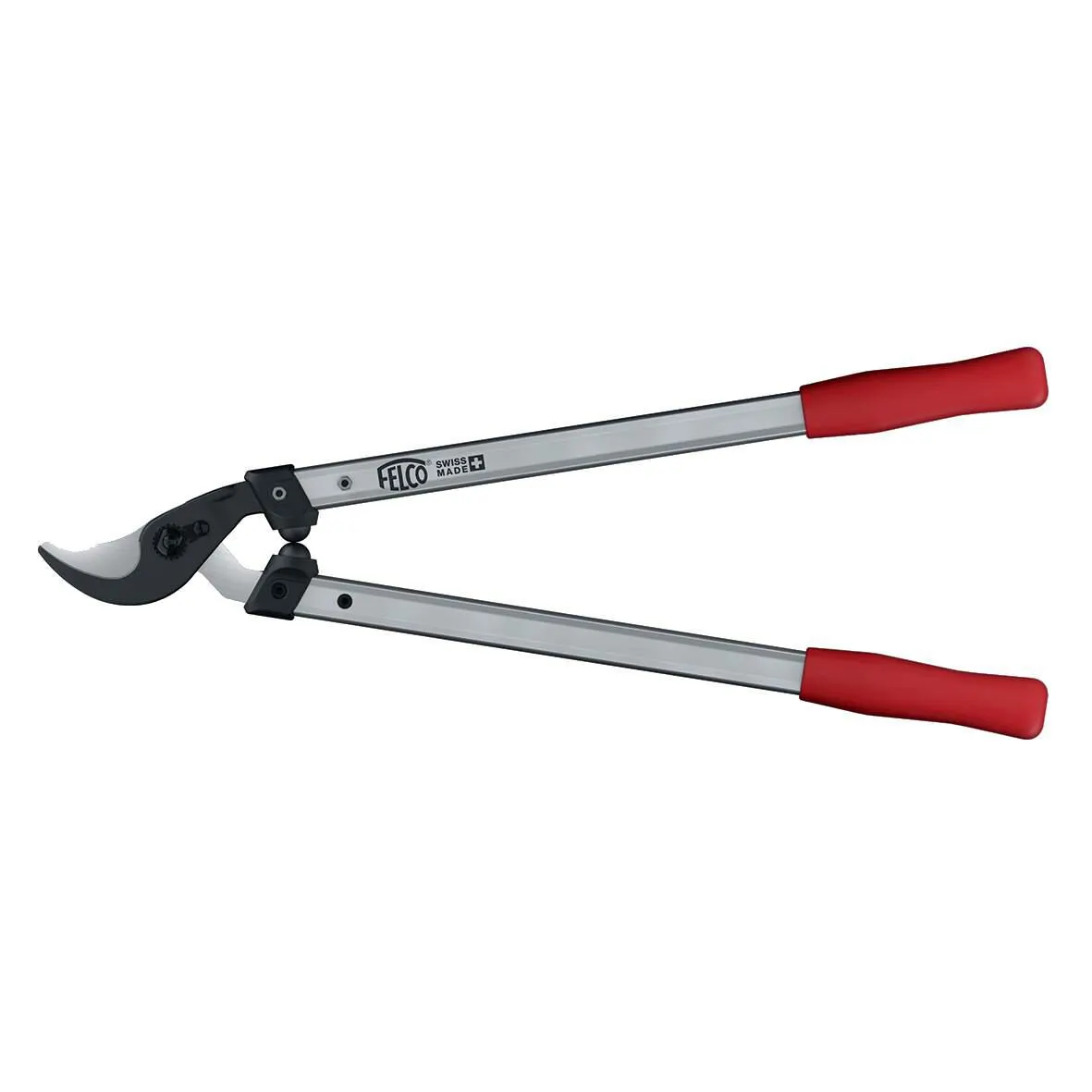 Zweihand-Baumschere Alu 60cm Felco 211-60