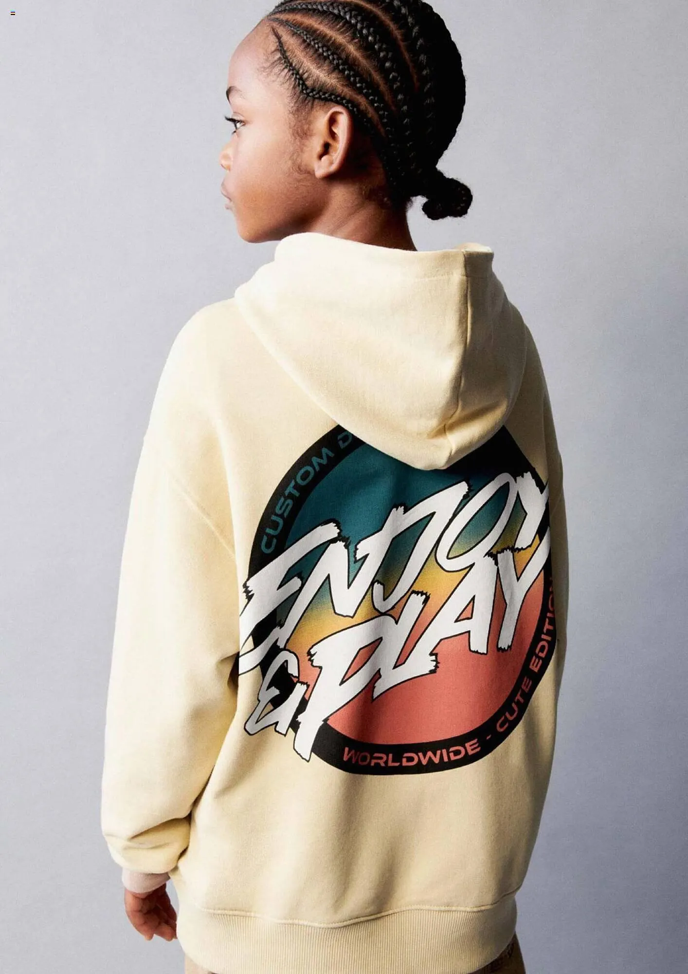 ZARA Flugblatt von 1. März bis 31. März 2024 - Flugblätt seite  15