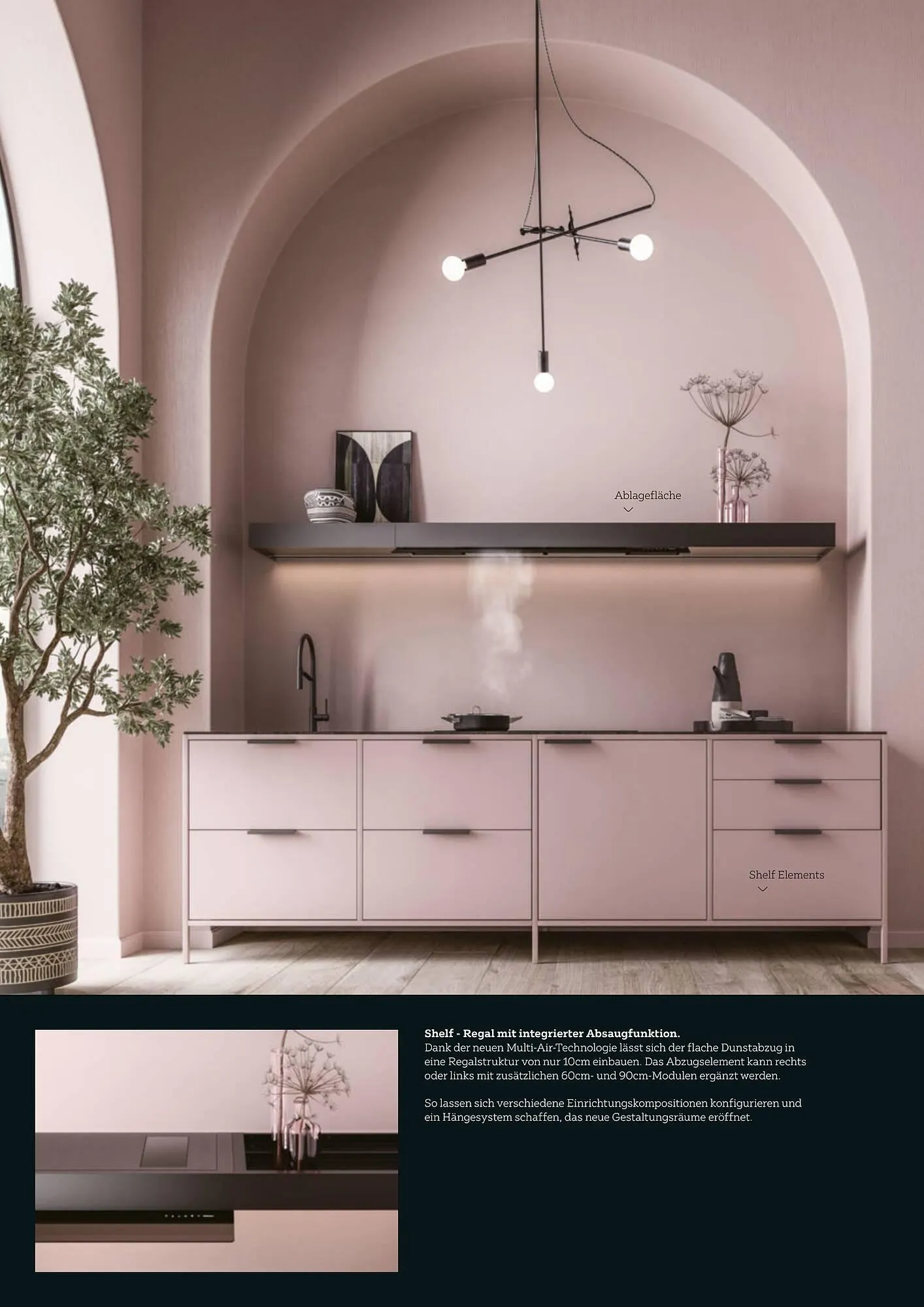 XXXLutz Flugblatt von 23. Juli bis 31. Dezember 2025 - Flugblätt seite  134