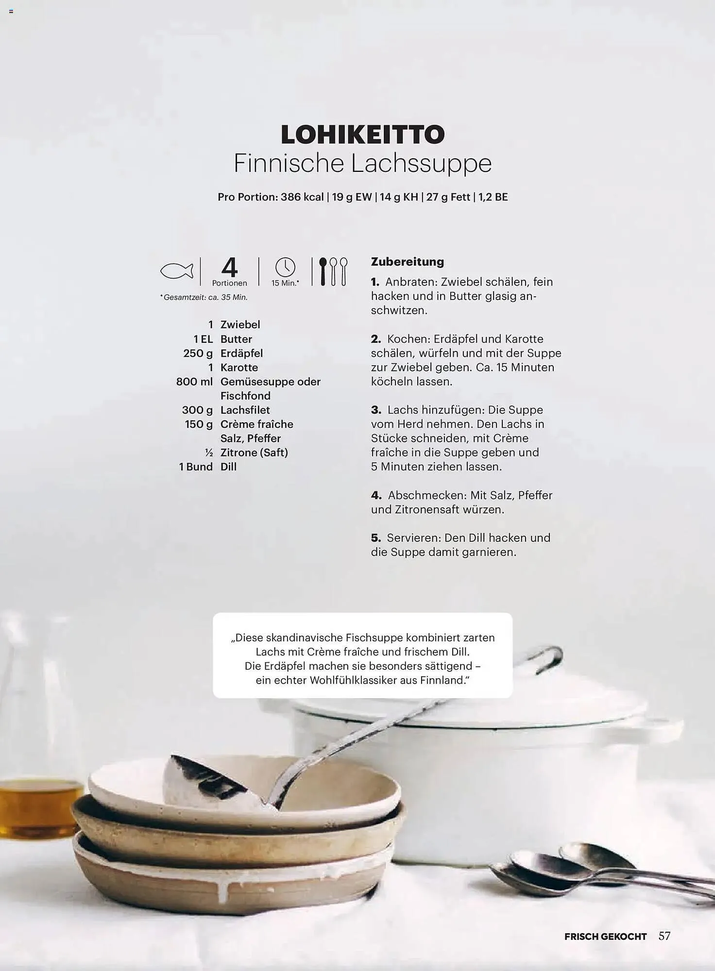 Billa Flugblatt von 1. Jänner bis 28. Februar 2026 - Flugblätt seite 53