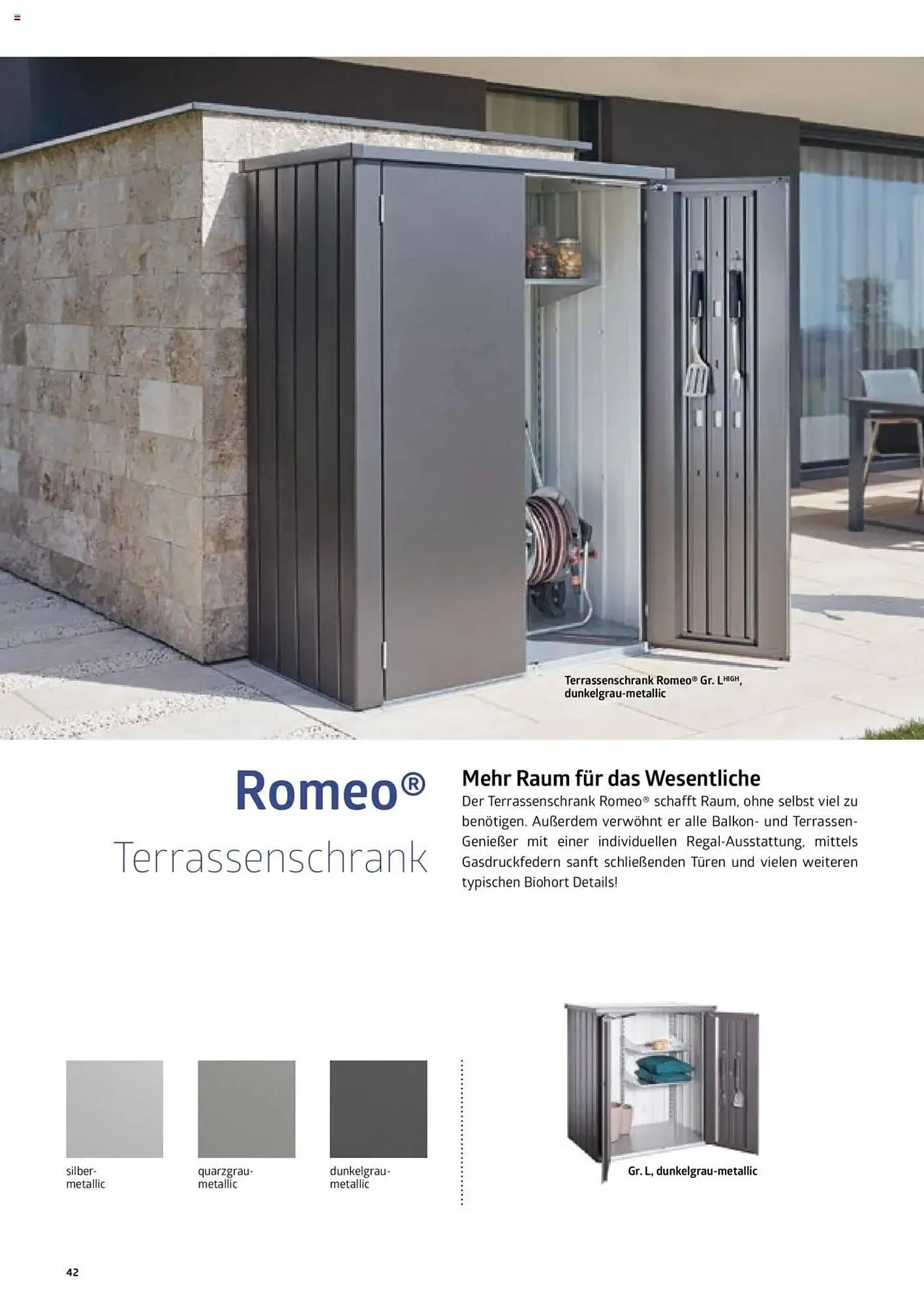 Dehner Flugblatt von 30. Dezember bis 17. Dezember 2025 - Flugblätt seite  42