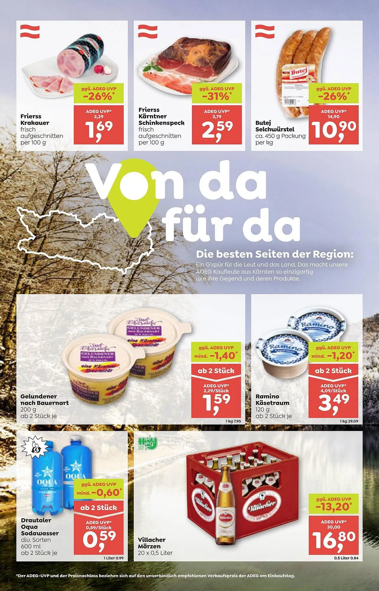 ADEG Flugblatt von 12. Februar bis 18. Februar 2026 - Flugblätt seite  4