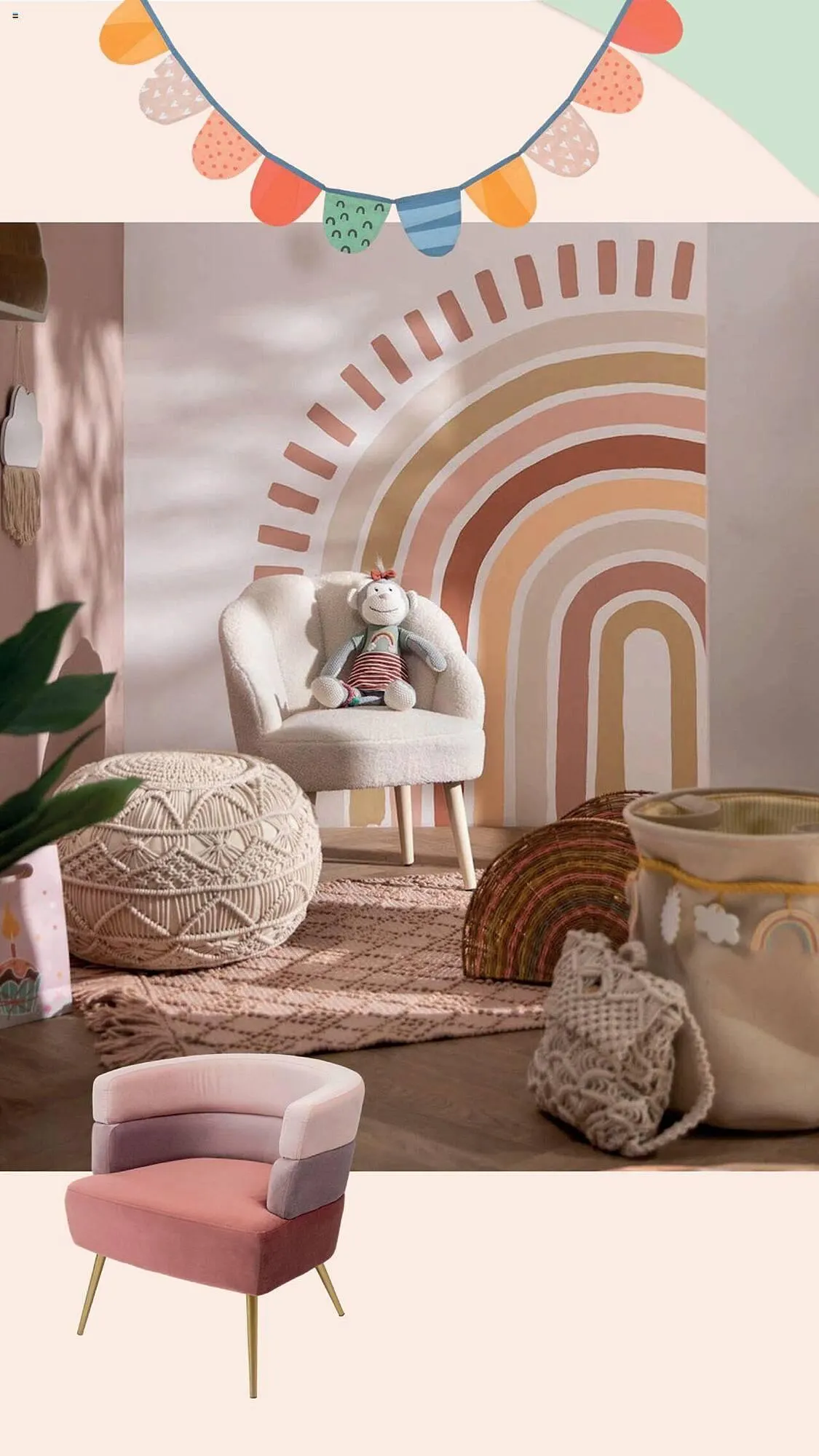 Depot Flugblatt von 18. August bis 30. Dezember 2023 - Flugblätt seite 45