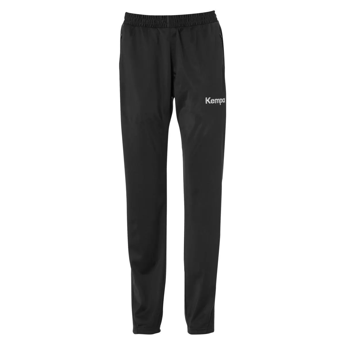 EMOTION 2.0 HOSE WOMEN