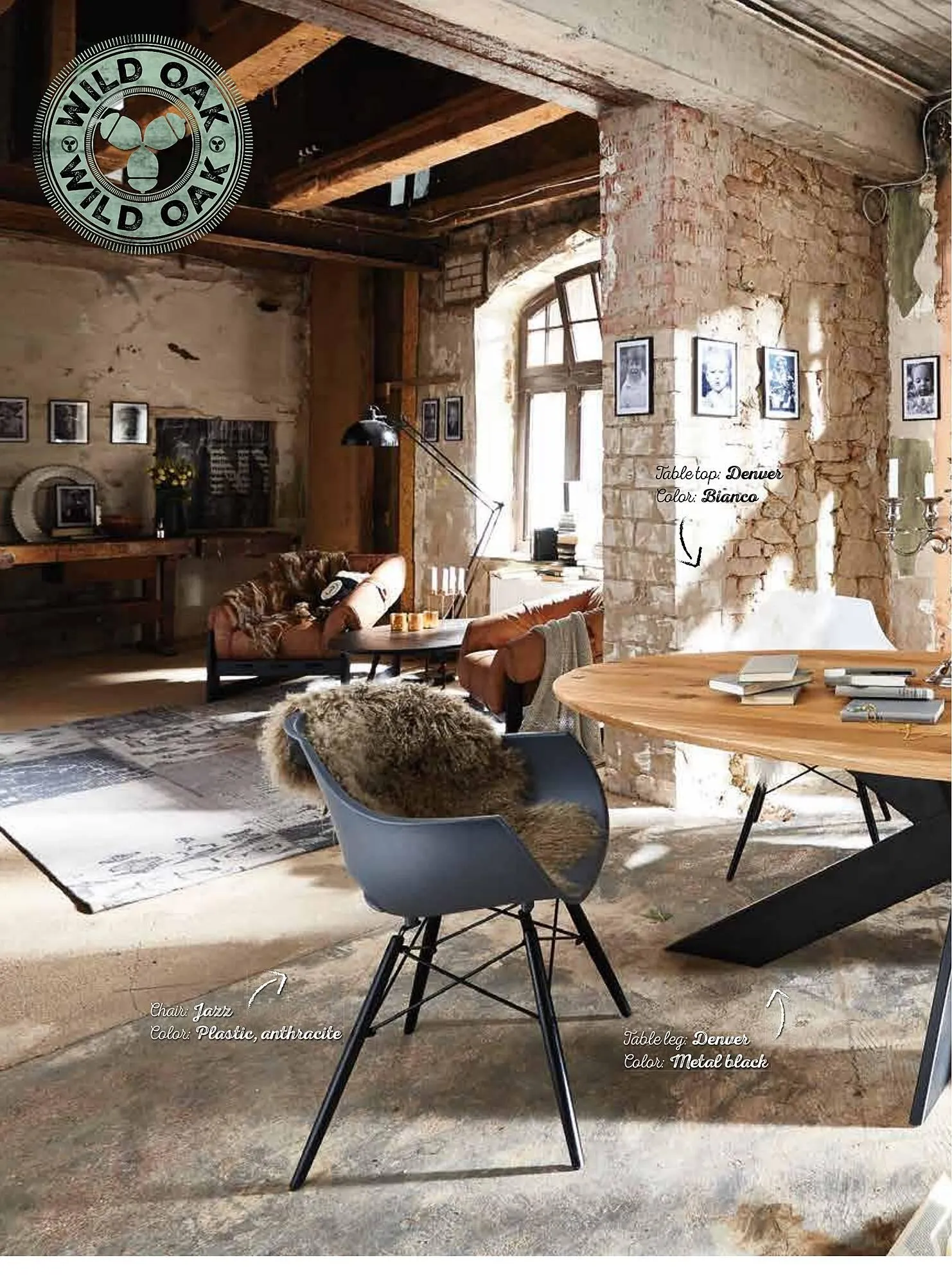 Polstermöbel Fischer Flugblatt von 28. Februar bis 31. Dezember 2025 - Flugblätt seite 42