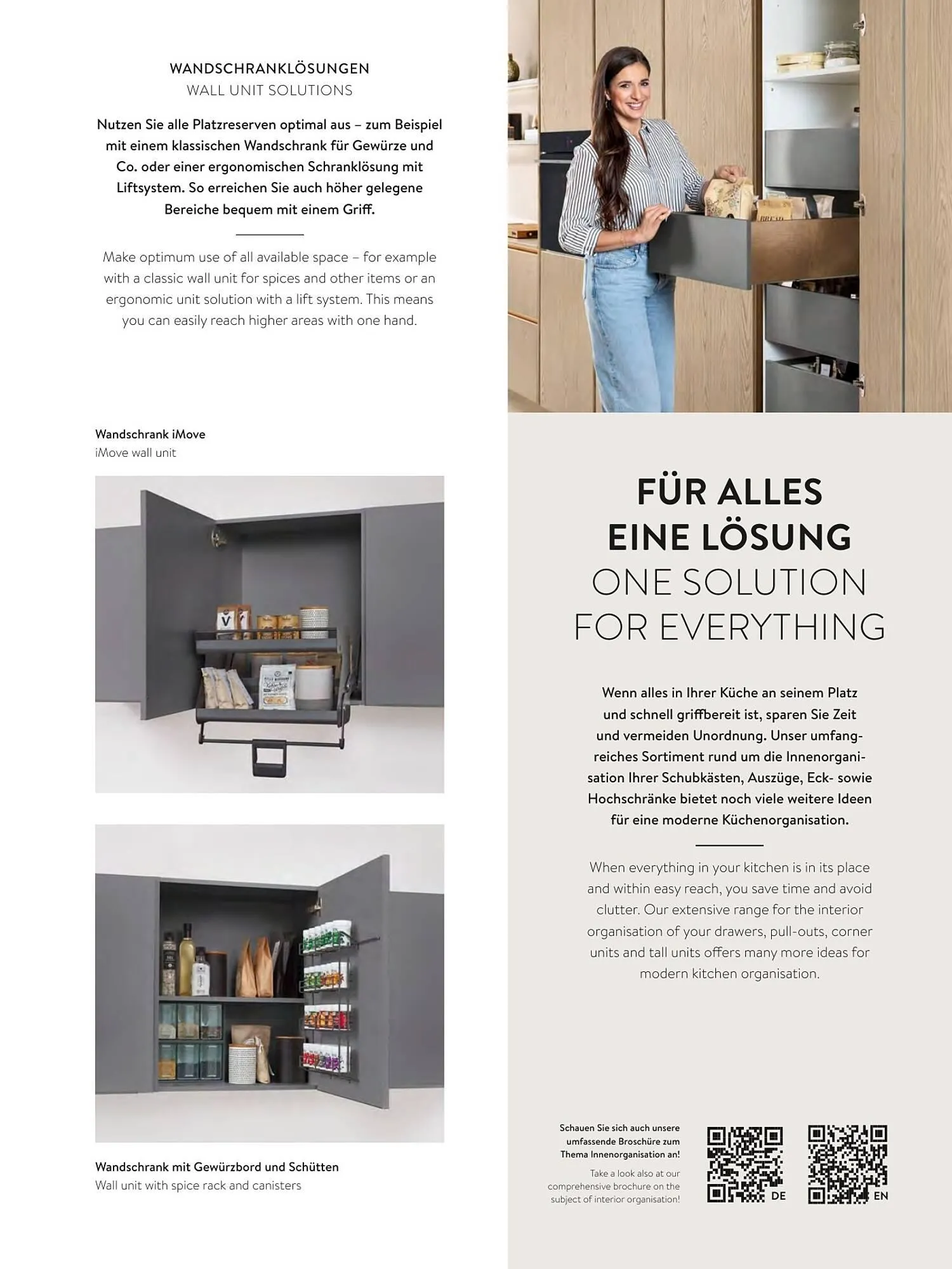 Mömax Flugblatt von 14. Februar bis 31. Dezember 2025 - Flugblätt seite  179