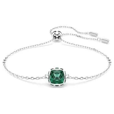 Birthstone Armband