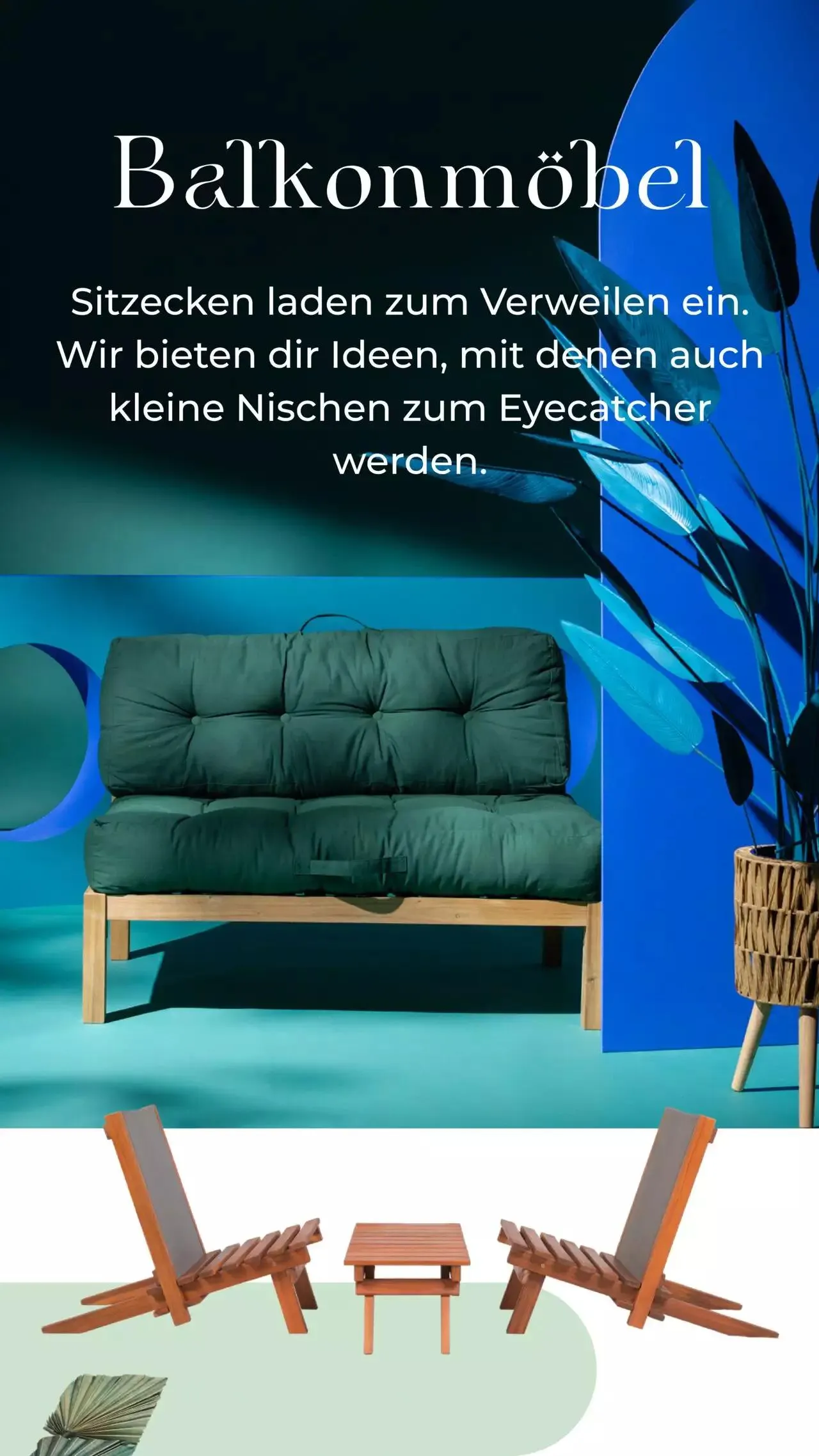 Depot Sommer-Magazin 2023 von 19. April bis 31. Dezember 2023 - Flugblätt seite 30