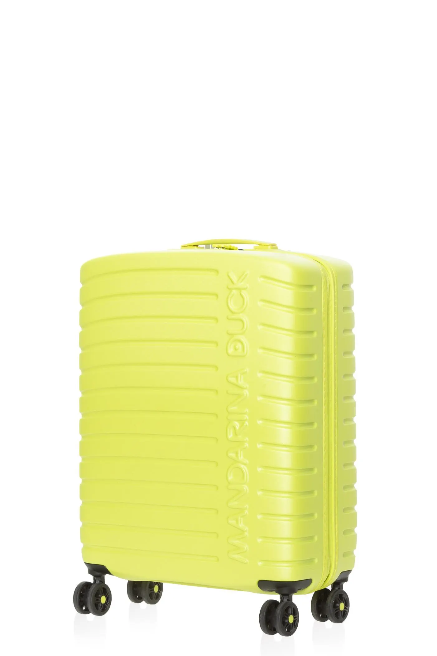 Kabinentrolley | 55x40x20 cm