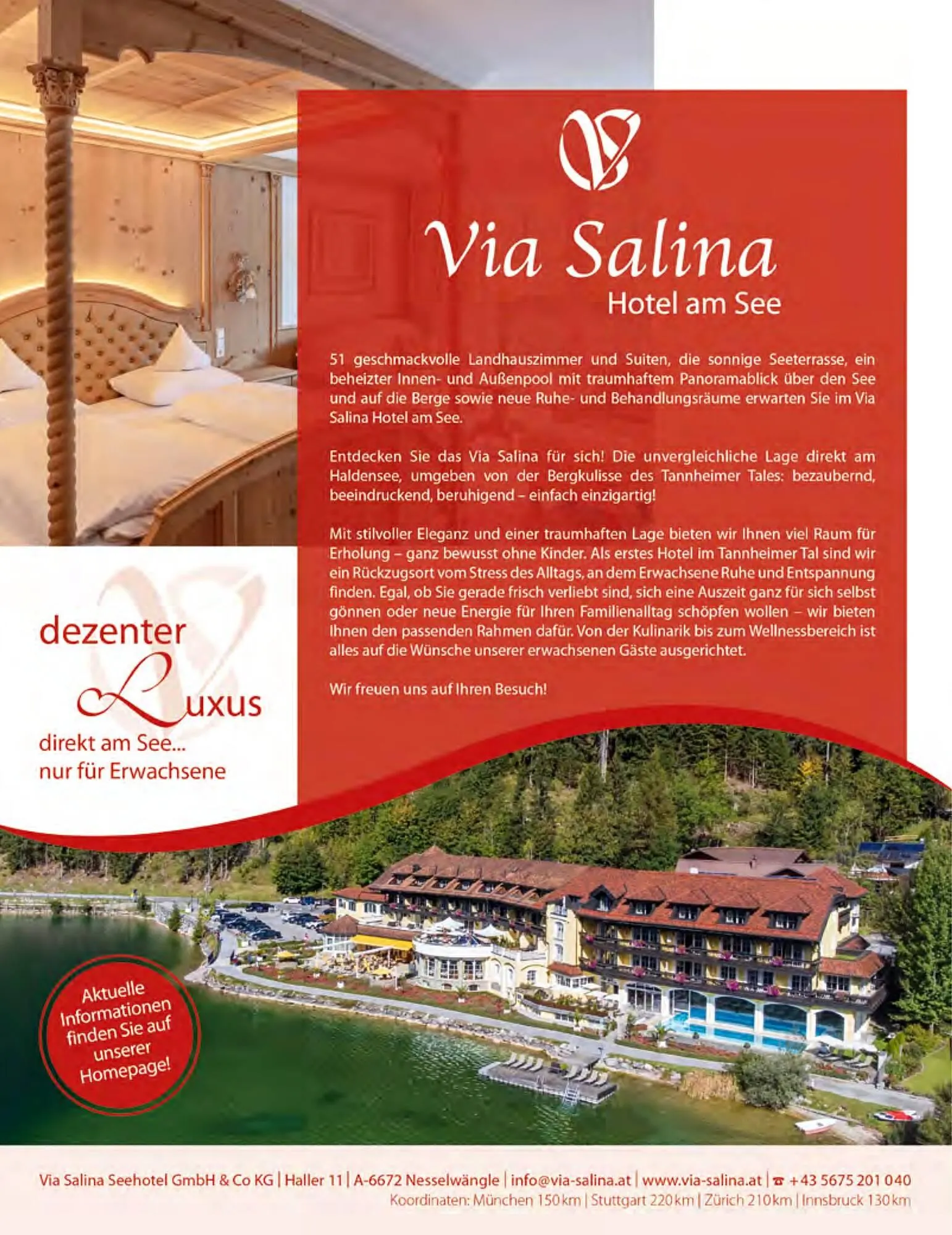 Müller Flugblatt von 1. März bis 30. April 2026 - Flugblätt seite  2