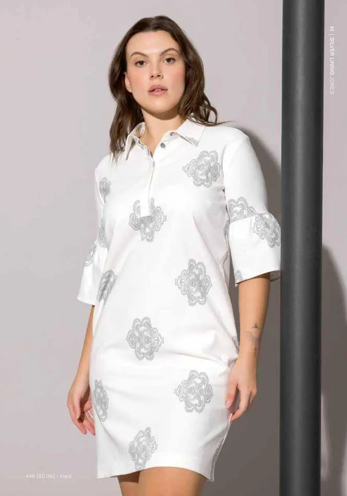 FRÜHJAHR-SOMMER 2024 von 18. März bis 30. September 2024 - Flugblätt seite  83