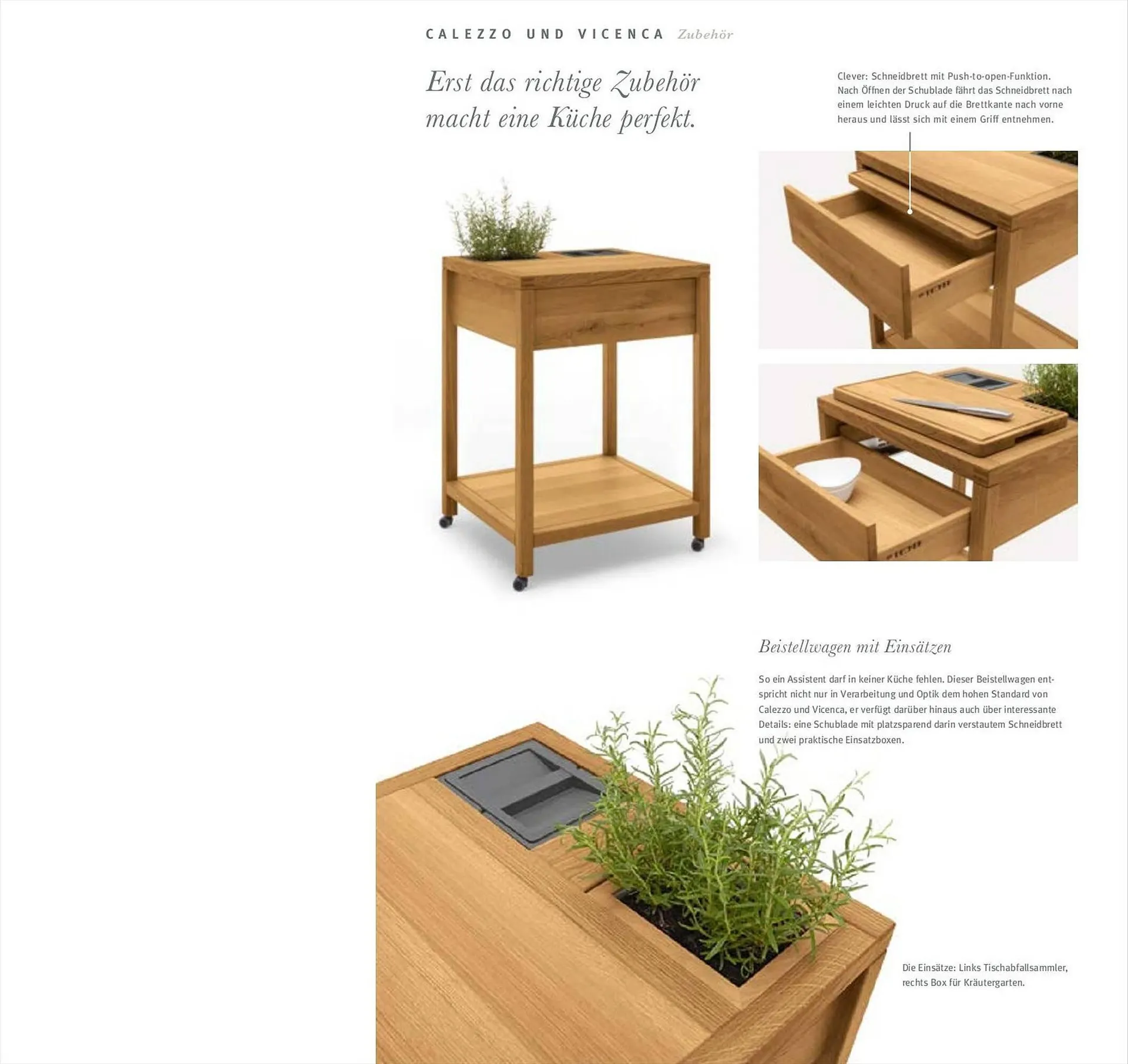 kika Flugblatt von 10. September bis 30. September 2023 - Flugblätt seite 64