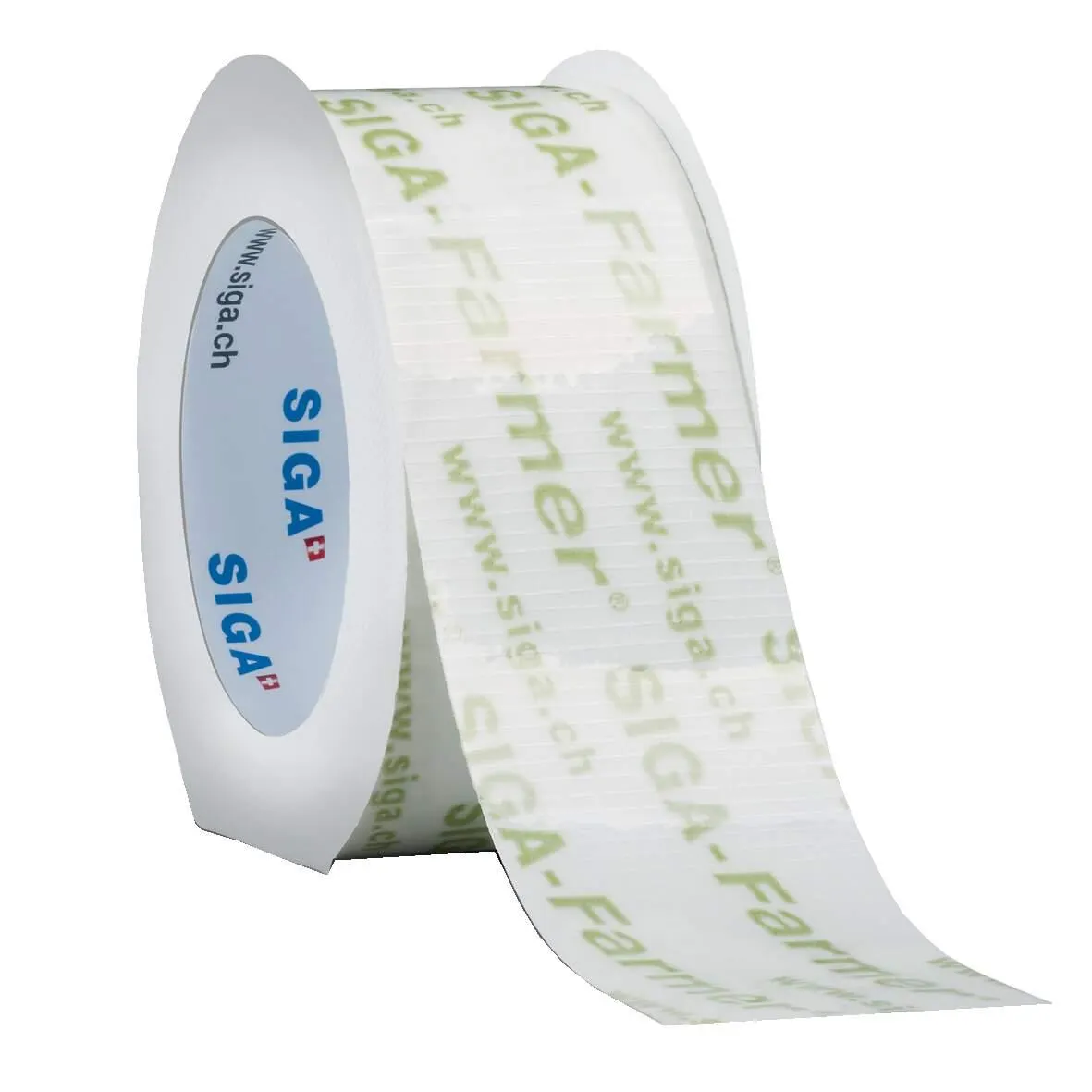 Hochleistungs Reparaturband 60mmx15lfm