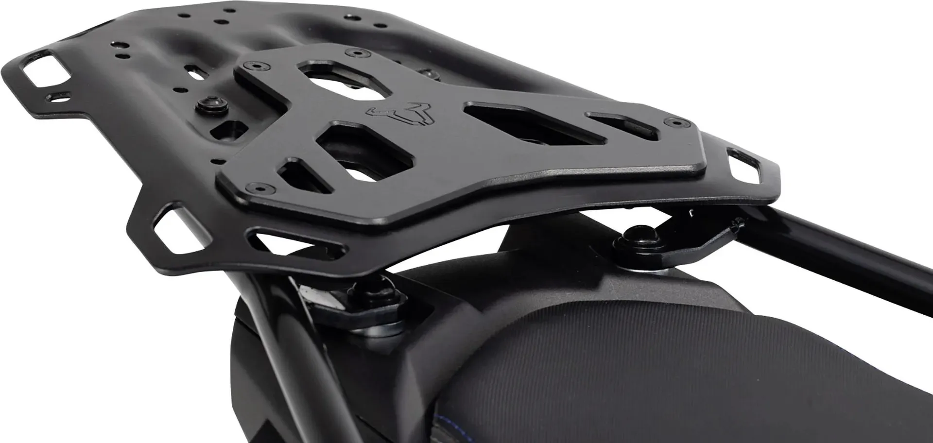 SW-MOTECH ADAPTERKIT FÜR