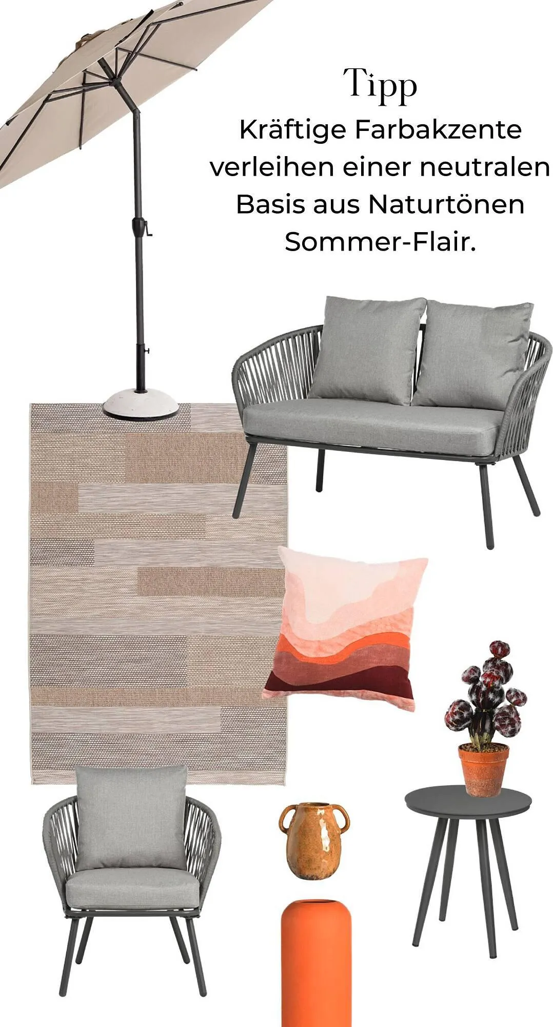 Depot Flugblatt von 19. April bis 31. August 2023 - Flugblätt seite 7