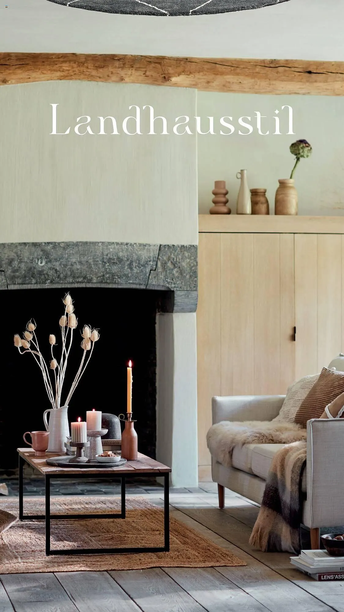 Depot Flugblatt von 18. August bis 30. Dezember 2023 - Flugblätt seite  12