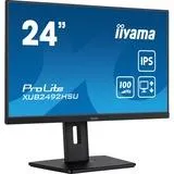 ProLite XUB2492HSU-B6, LED-Monitor