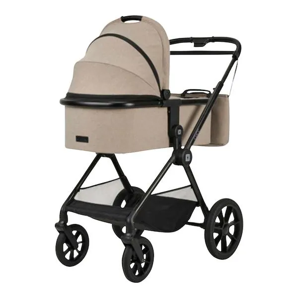 Kombikinderwagen Clicc