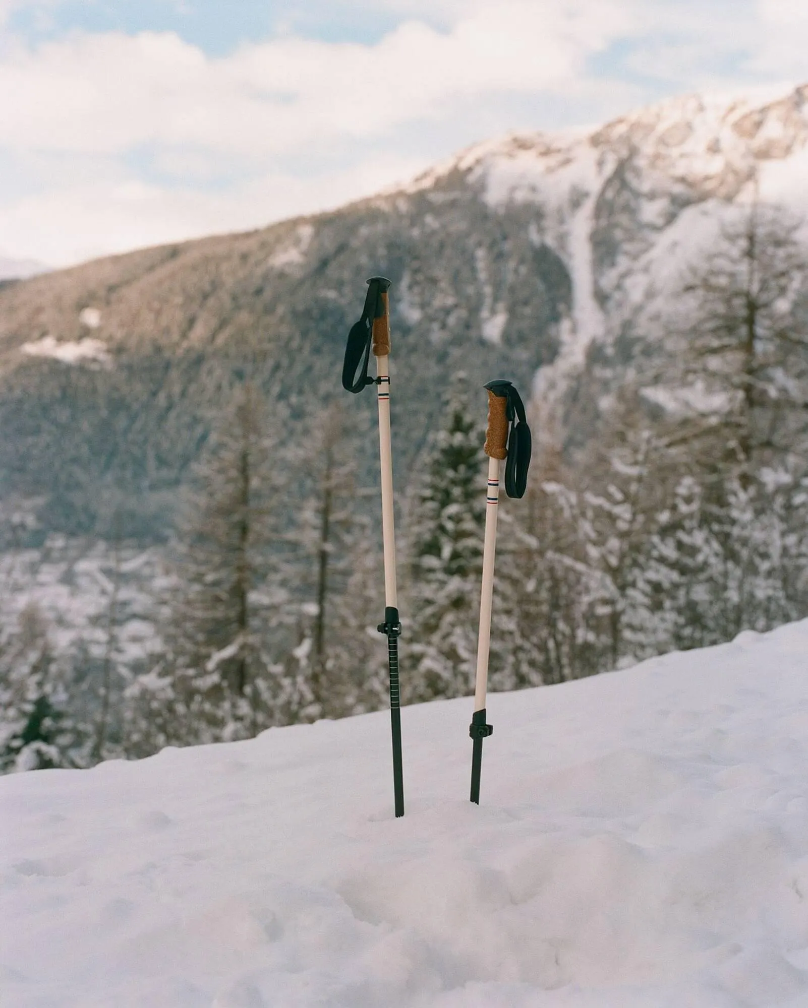 ZARA HOME Flugblatt von 31. Dezember bis 20. Jänner 2025 - Flugblätt seite 5