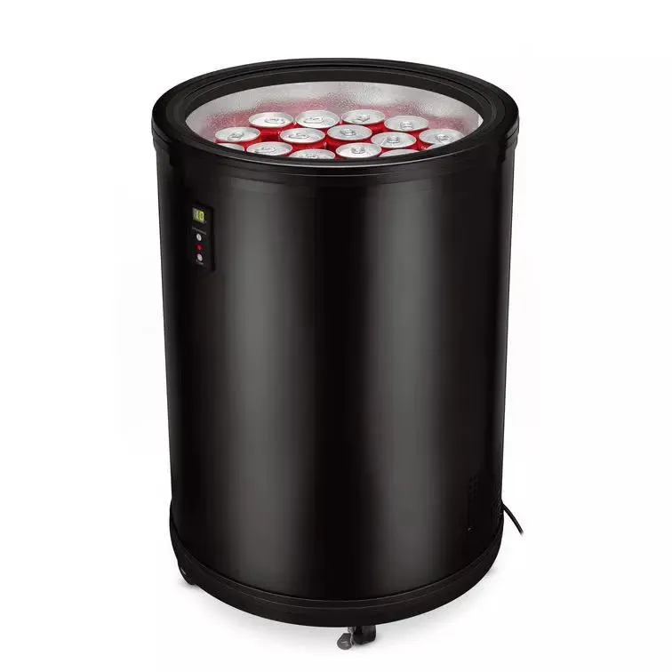 Nabo Premium Party-Kühlschrank - PC 1030