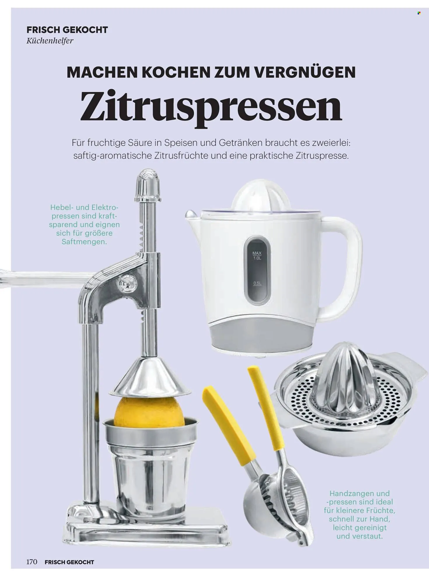 Billa Flugblatt von 1. November bis 30. November 2025 - Flugblätt seite 166