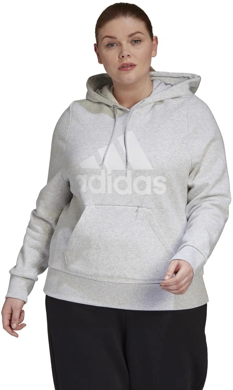 ADIDAS W BOS OH HD IN