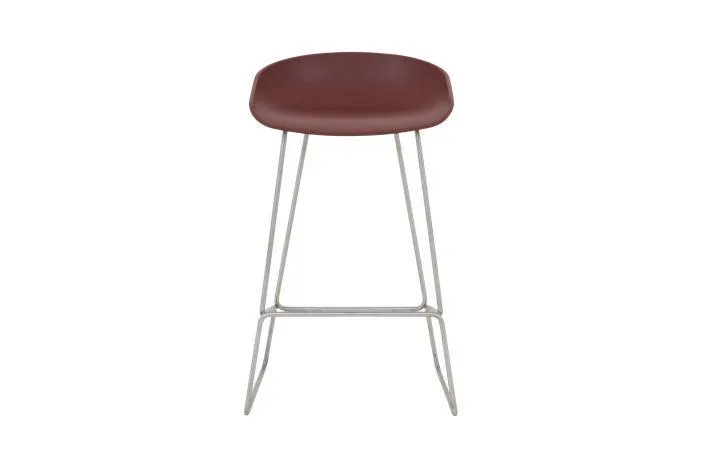 Tresenhocker About a Stool 38 LOW
