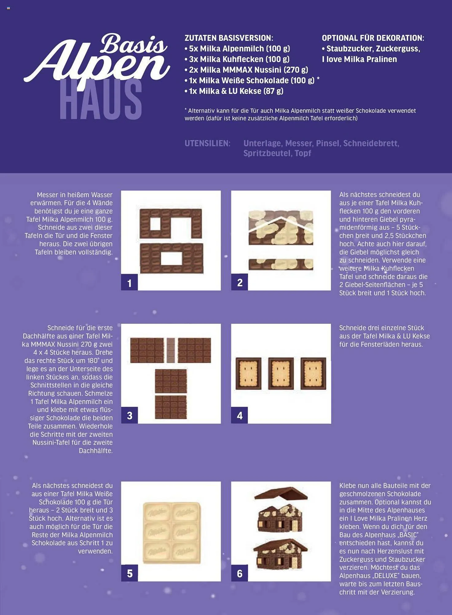 Billa Flugblatt von 1. Dezember bis 31. Dezember 2023 - Flugblätt seite  67