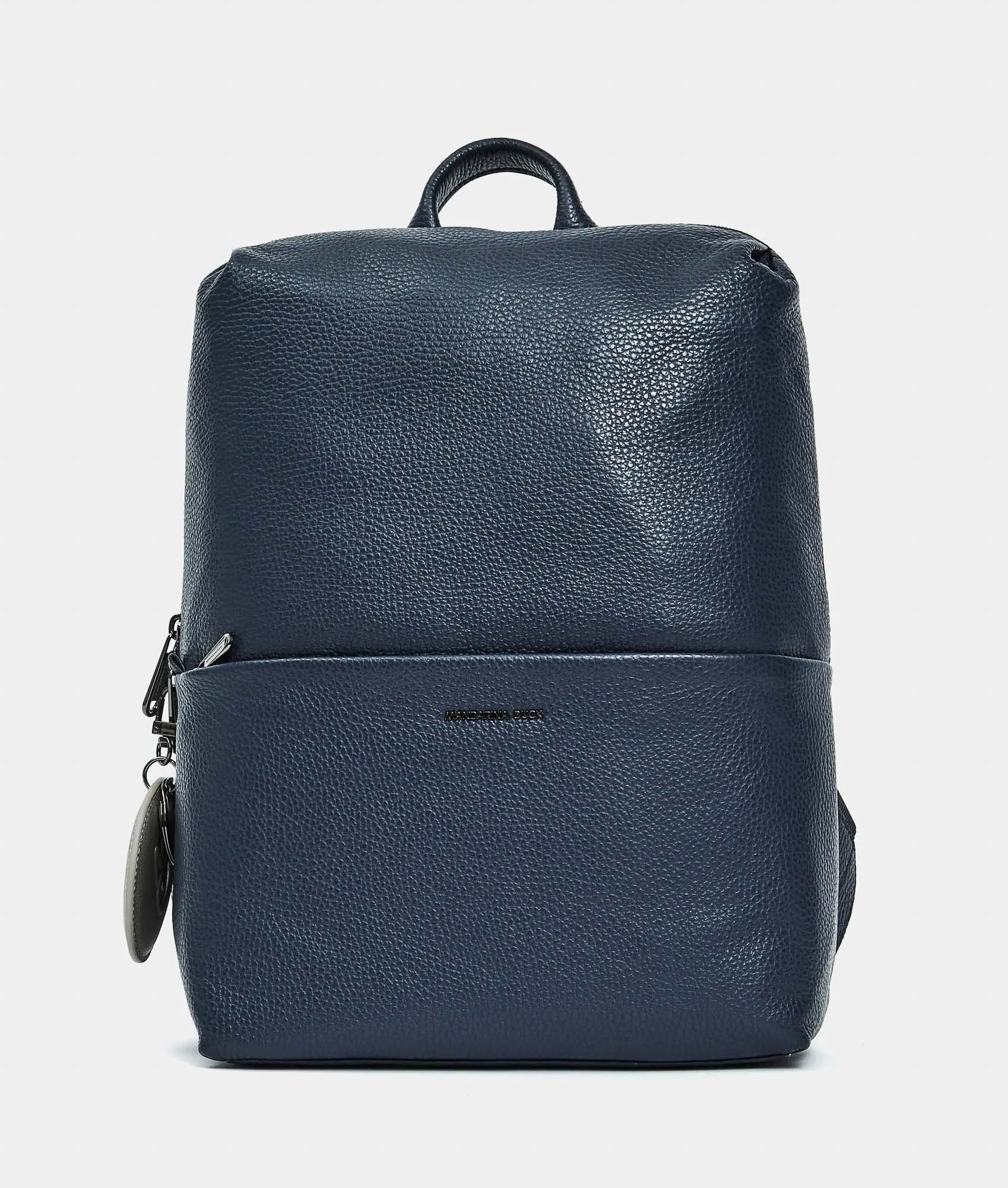 MELLOW LEATHER Backpack
