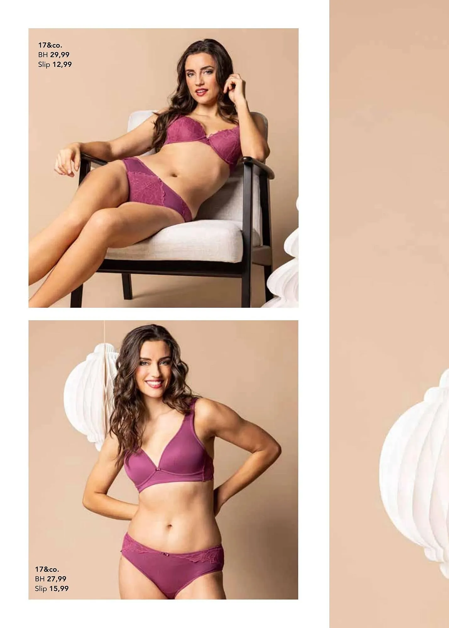 Fussl Katalog von 27. November bis 1. Jänner 2026 - Flugblätt seite 6