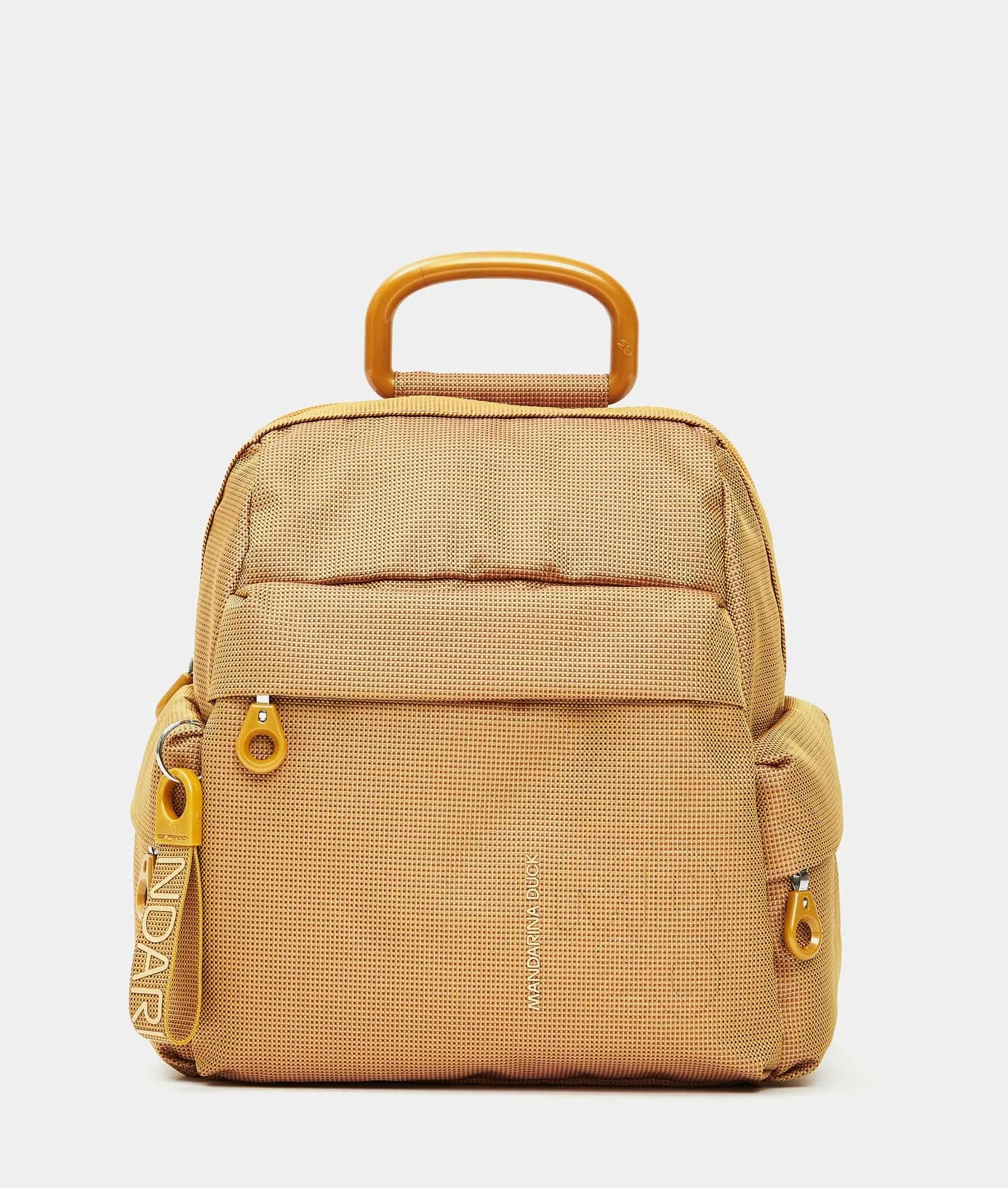 MD20 Small Backpack