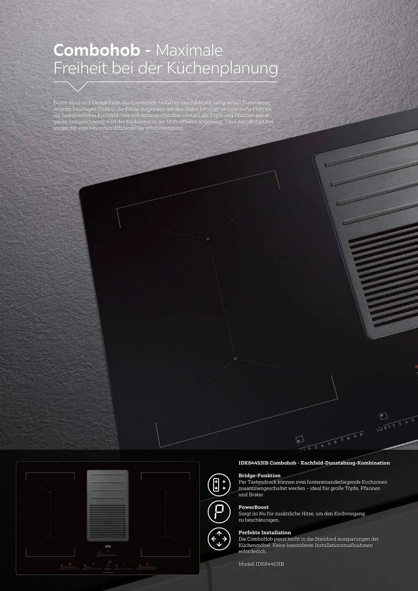 XXXLutz Flugblatt von 10. Mai bis 1. März 2025 - Flugblätt seite  104