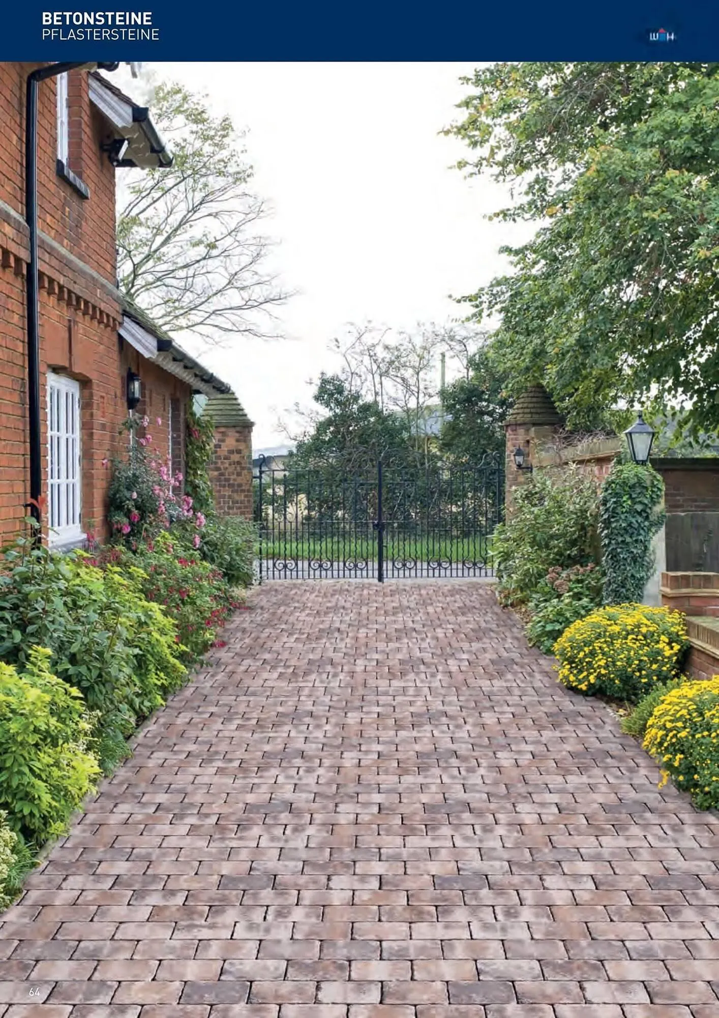 Würth Flugblatt von 5. Juni bis 31. Dezember 2025 - Flugblätt seite  61