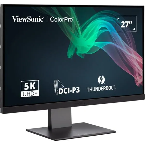 VP2788-5K, LED-Monitor